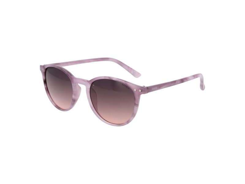 Esprit Solbriller ET 39225 533