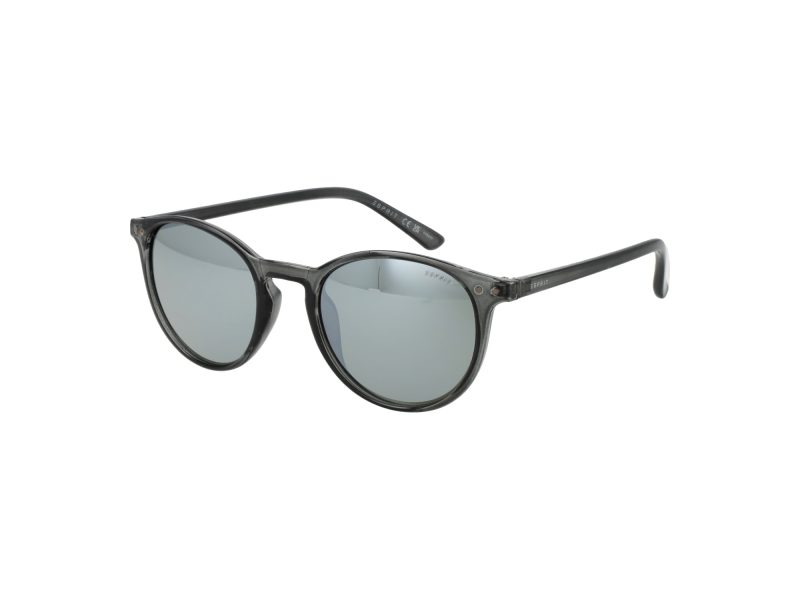 Esprit Solbriller ET 39225 547