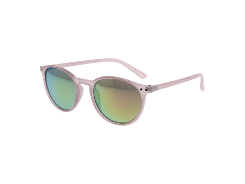 Esprit Solbriller ET 39225 577
