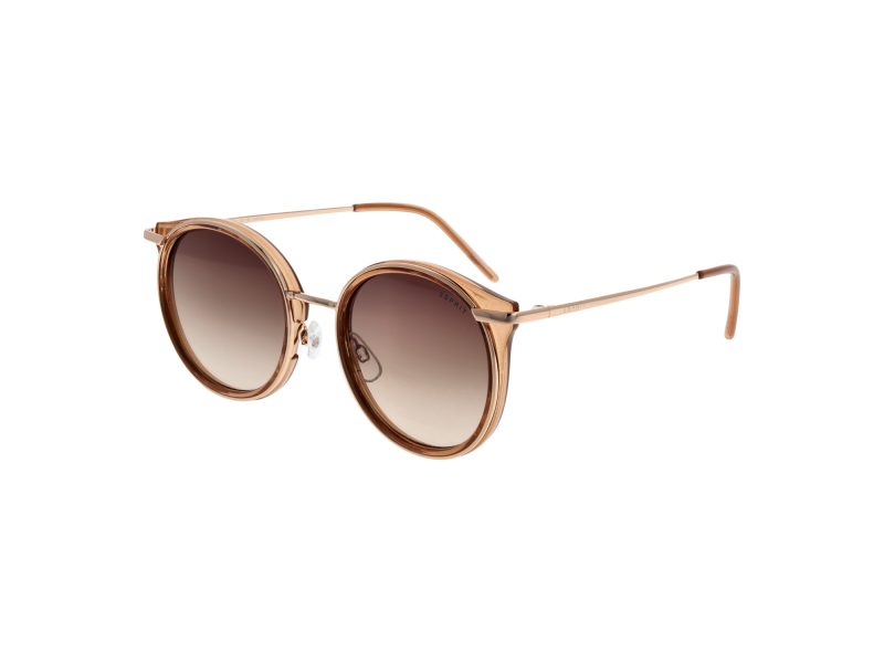Esprit Solbriller ET 39258 535