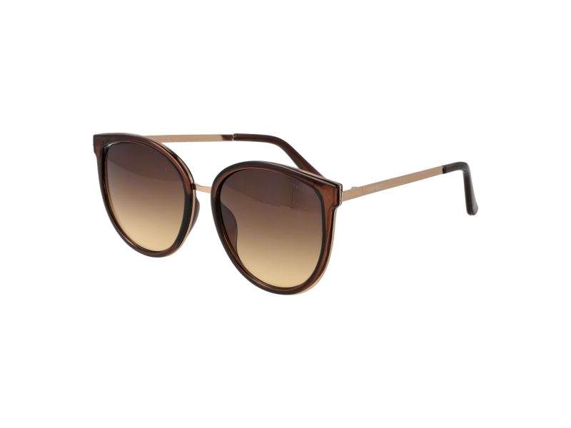 Esprit Solbriller ET 39259 535