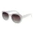Esprit Solbriller ET 39266 536