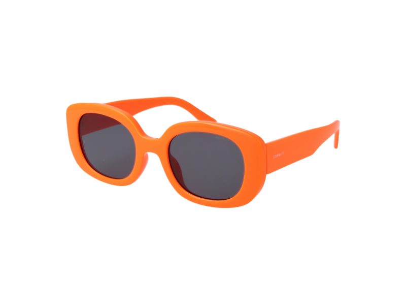 Esprit Solbriller ET 39267 555