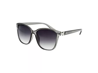 Esprit Solbriller ET 39268 505