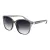 Esprit Solbriller ET 39268 505