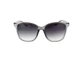 Esprit Solbriller ET 39268 505