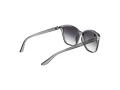 Esprit Solbriller ET 39268 505
