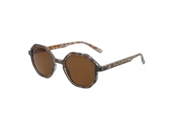 Esprit Solbriller ET 39272 535