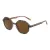 Esprit Solbriller ET 39272 535
