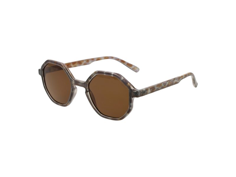 Esprit Solbriller ET 39272 535