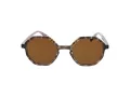 Esprit Solbriller ET 39272 535