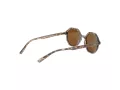 Esprit Solbriller ET 39272 535