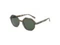Esprit Solbriller ET 39272 547