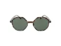 Esprit Solbriller ET 39272 547