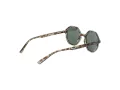 Esprit Solbriller ET 39272 547