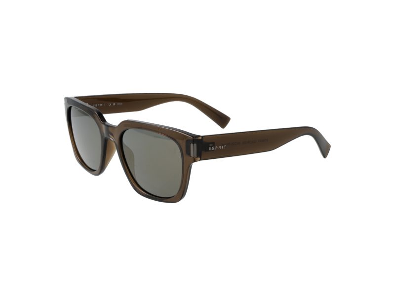 Esprit Solbriller ET 39274 535