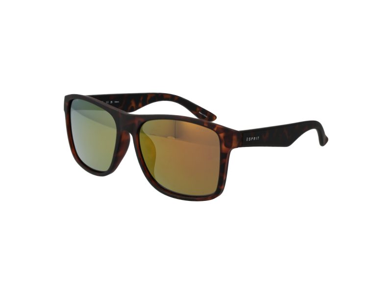 Esprit Solbriller ET 39276 545