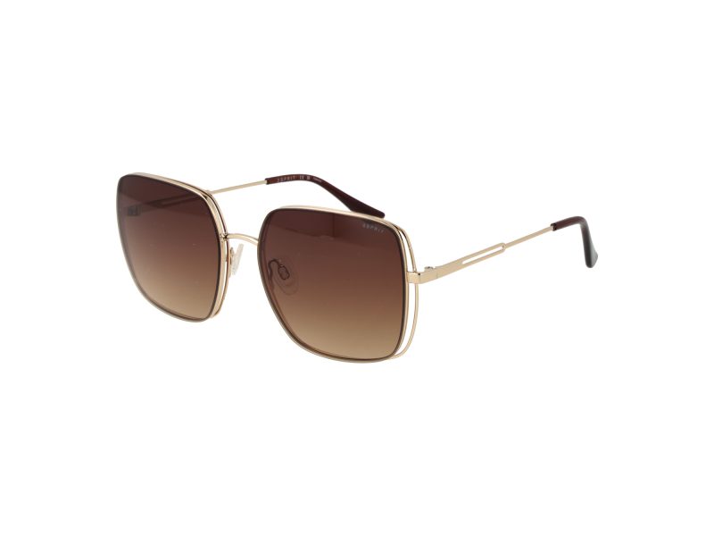 Esprit Solbriller ET 39278 584