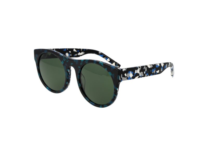 Esprit Solbriller ET 39287 547