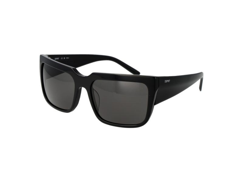 Esprit Solbriller ET 39288 538