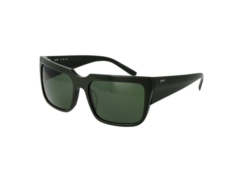 Esprit Solbriller ET 39288 547