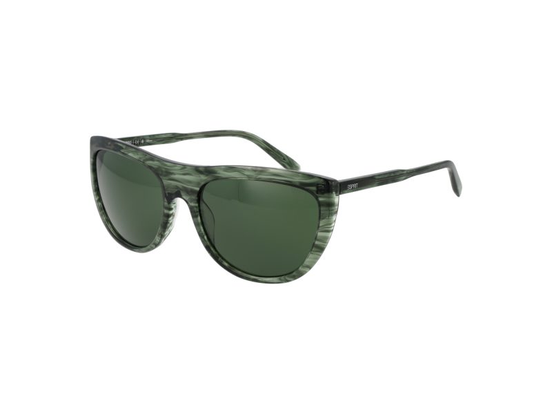 Esprit Solbriller ET 39289 547