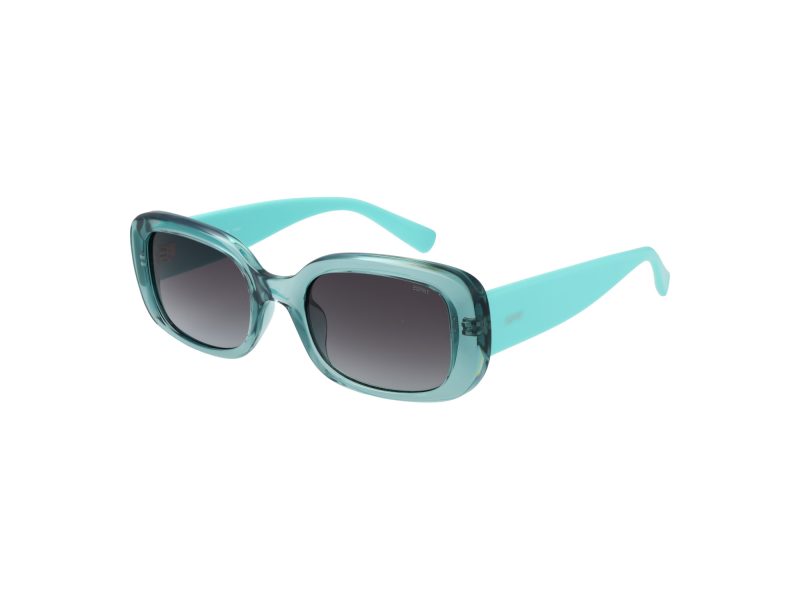 Esprit Solbriller ET 39298 508