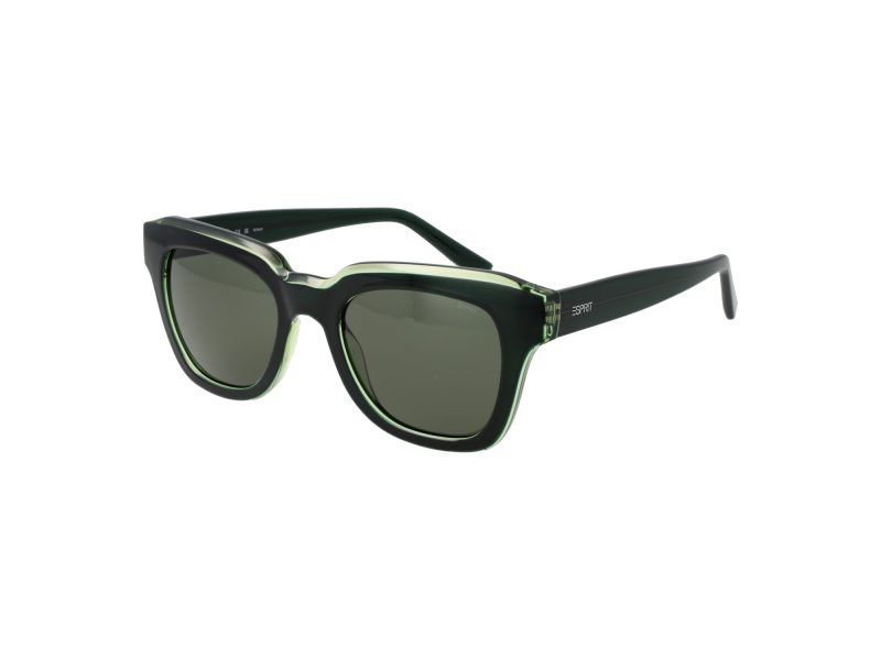 Esprit Solbriller ET 39307 547