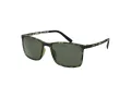 Esprit Solbriller ET 40039 527