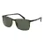 Esprit Solbriller ET 40039 527