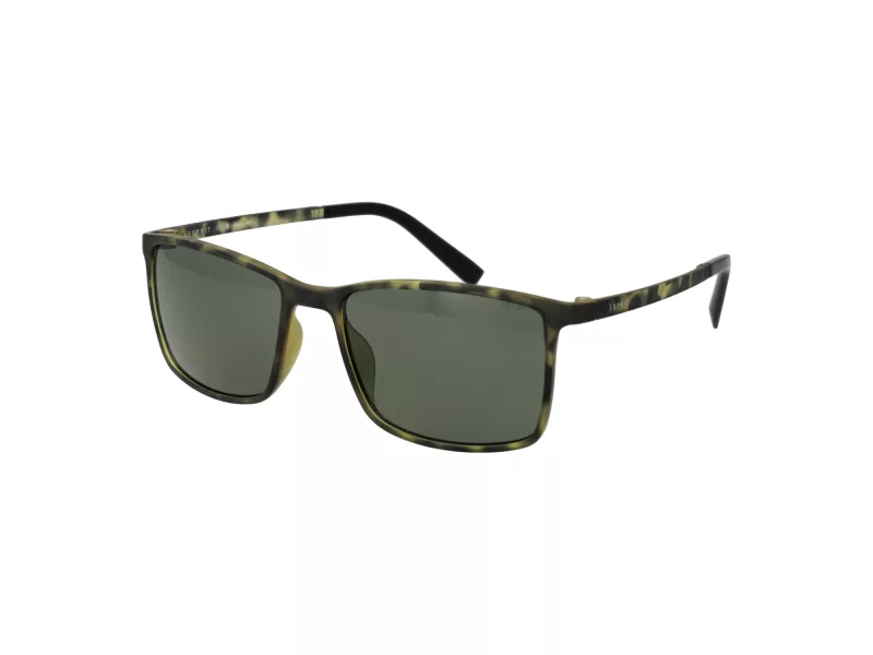Esprit Solbriller ET 40039 527