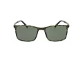 Esprit Solbriller ET 40039 527