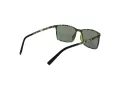 Esprit Solbriller ET 40039 527