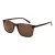 Esprit Solbriller ET 40080 573