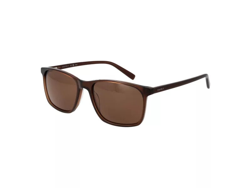 Esprit Solbriller ET 40080 573
