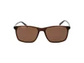 Esprit Solbriller ET 40080 573