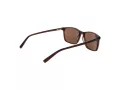 Esprit Solbriller ET 40080 573