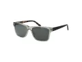 Esprit Solbriller ET 40081 547