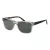 Esprit Solbriller ET 40081 547