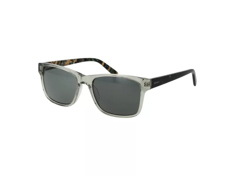Esprit Solbriller ET 40081 547