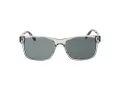 Esprit Solbriller ET 40081 547