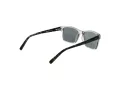 Esprit Solbriller ET 40081 547