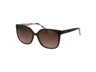 Esprit Solbriller ET 40090 535