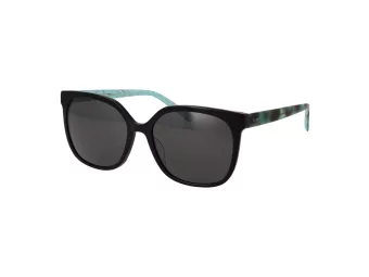 Esprit Solbriller ET 40090 538