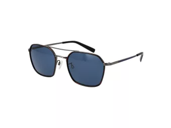 Esprit Solbriller ET 40101 531