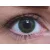 ColourVUE Basic Green (2 linser)