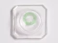 ColourVUE Basic Green (2 linser)