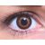ColourVUE 3 Tones Brown (2 linser)