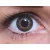 ColourVUE 3 Tones Green (2 linser)