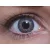 ColourVUE 3 Tones Grey (2 linser)